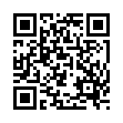 qrcode for WD1562325371
